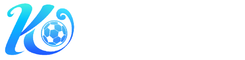 速盈娱乐|速盈娱乐体育买球